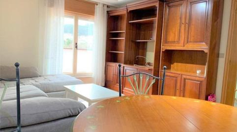 Flat for sale in Avenida Arcadio Pardiñas, 135, Burela, Lugo - image 3 Photo 3 of Flat for sale in Avenida Arcadio Pardiñas, 135, Burela, Lugo