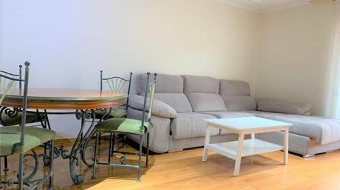 Flat for sale in Avenida Arcadio Pardiñas, 135, Burela, Lugo - image 4 Photo 4 of Flat for sale in Avenida Arcadio Pardiñas, 135, Burela, Lugo