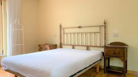 Flat for sale in Avenida Arcadio Pardiñas, 135, Burela, Lugo - image 5 Photo 5 of Flat for sale in Avenida Arcadio Pardiñas, 135, Burela, Lugo