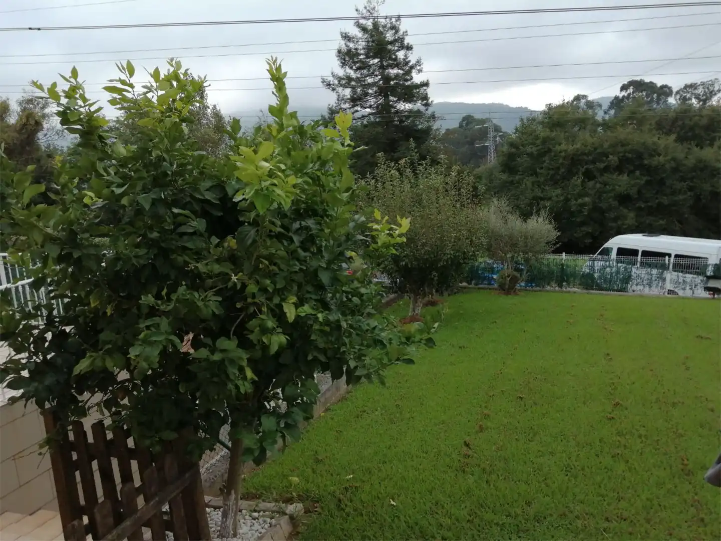 Casa o chalet en venta en Calle la Serna, El Astillero Jardín de Casa o chalet en venta en El Astillero con Calefacción, Jardín privado y Parquet