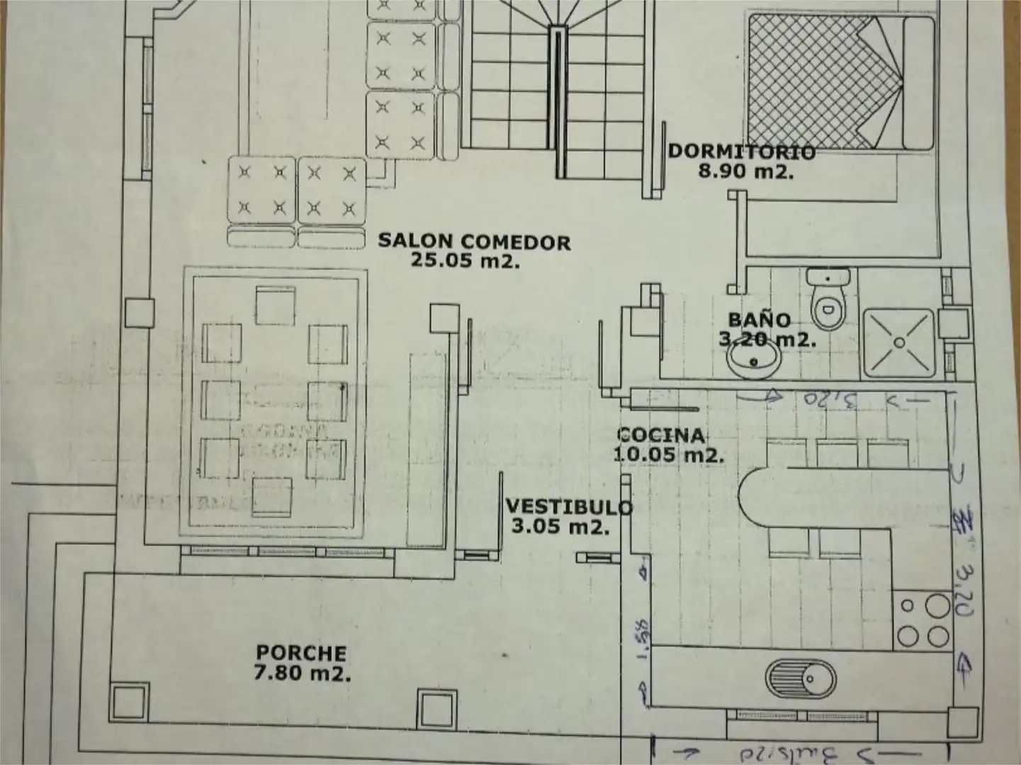 Casa o chalet en venta en Calle la Serna, El Astillero Casa o chalet en venta en El Astillero con Calefacción, Jardín privado y Parquet