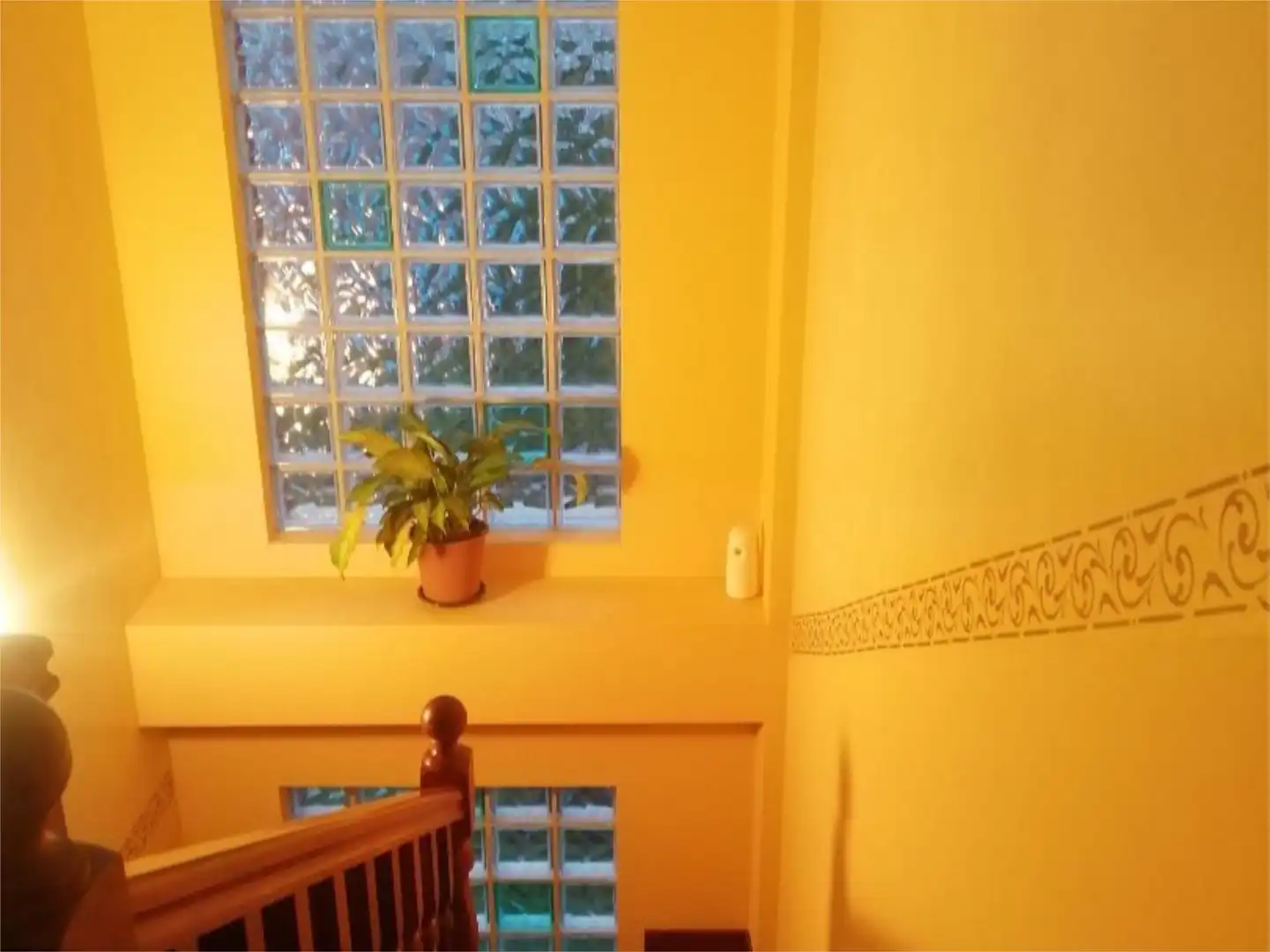 Casa o chalet en venta en Calle la Serna, El Astillero Casa o chalet en venta en El Astillero con Calefacción, Jardín privado y Parquet