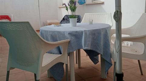 Foto 4 de Casa adosada en venta en Calle Damaso Alonso, 4, La Roda, Albacete