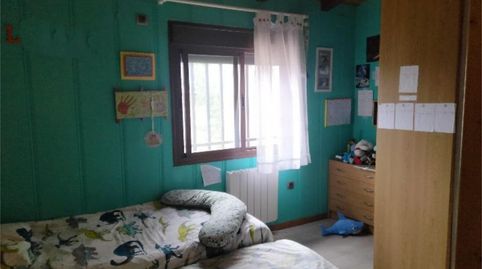 Houses for sale in Urbanización Los Almendros, 2, El Viso de San Juan, Toledo - image 2 Photo 2 of Houses for sale in Urbanización Los Almendros, 2, El Viso de San Juan, Toledo