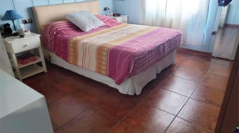 Houses for sale in Urbanización Los Almendros, 2, El Viso de San Juan, Toledo - image 3 Photo 3 of Houses for sale in Urbanización Los Almendros, 2, El Viso de San Juan, Toledo