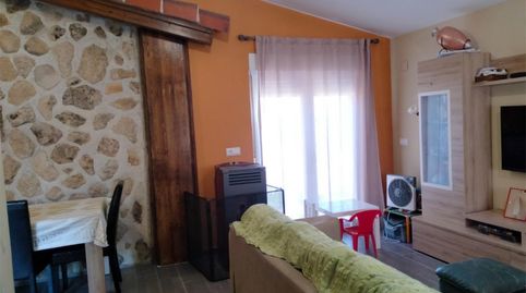 Houses for sale in Urbanización Los Almendros, 2, El Viso de San Juan, Toledo - image 4 Photo 4 of Houses for sale in Urbanización Los Almendros, 2, El Viso de San Juan, Toledo