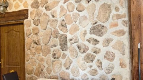 Houses for sale in Urbanización Los Almendros, 2, El Viso de San Juan, Toledo - image 5 Photo 5 of Houses for sale in Urbanización Los Almendros, 2, El Viso de San Juan, Toledo