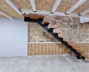 Dúplex en venda en Fisterra amb Aire condicionat, Calefacció i Parquet