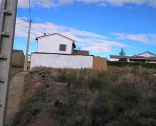 Urbanitzable en venda en Villameriel