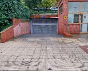 Parking of Garage for sale in Getxo 