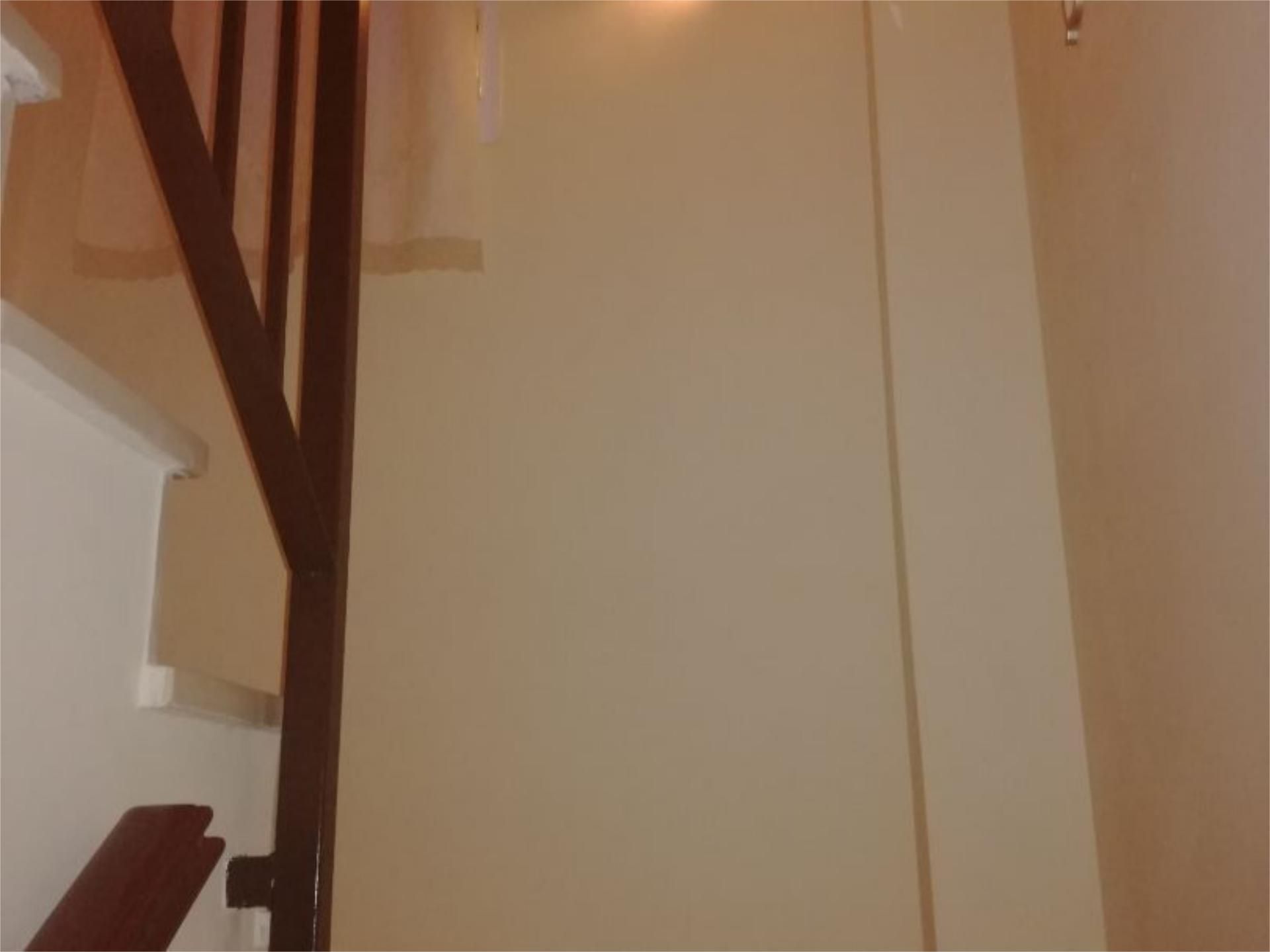 Single-family semi-detached for sale in Guadalcázar  with Air Conditioner, Terrace and Balcony