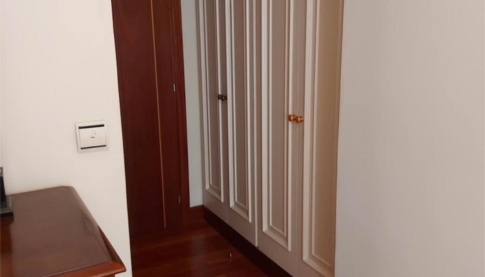 Photo 1 of Flat for sale in Santa Ana Kalea, 28, Soraluze / Plasencia de las Armas, Gipuzkoa