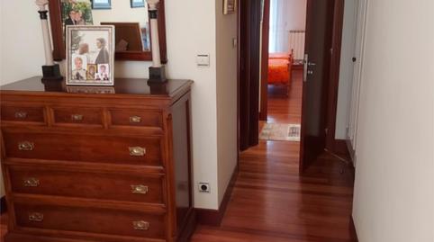 Photo 2 of Flat for sale in Santa Ana Kalea, 28, Soraluze / Plasencia de las Armas, Gipuzkoa