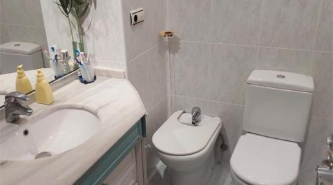 Photo 3 of Flat for sale in Santa Ana Kalea, 28, Soraluze / Plasencia de las Armas, Gipuzkoa