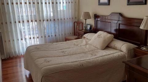 Photo 4 of Flat for sale in Santa Ana Kalea, 28, Soraluze / Plasencia de las Armas, Gipuzkoa