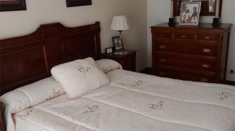 Photo 5 of Flat for sale in Santa Ana Kalea, 28, Soraluze / Plasencia de las Armas, Gipuzkoa