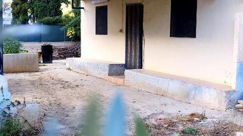 Photo 2 of Country house for sale in Abarán, Murcia