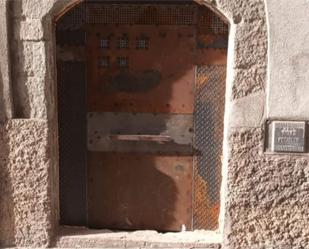Casa adosada en venda en Manresa