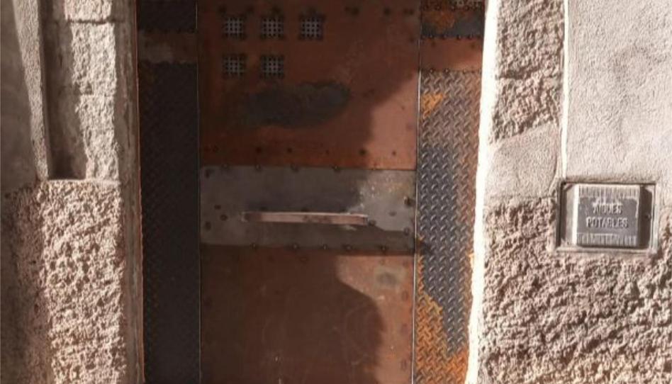 Photo 1 of Single-family semi-detached for sale in Carrer de L'era D'en Coma, 18, Valldaura - Carretera de Cardona, Barcelona