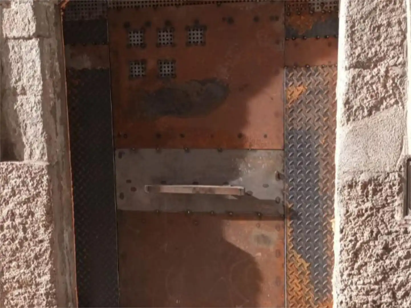 Casa adosada en venda a Carrer de L'era D'en Coma, 18, Valldaura - Carretera de Cardona Casa adosada en venda en Manresa