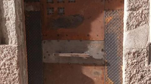 Photo 3 of Single-family semi-detached for sale in Carrer de L'era D'en Coma, 18, Valldaura - Carretera de Cardona, Barcelona