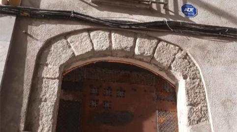 Photo 2 of Single-family semi-detached for sale in Carrer de L'era D'en Coma, 18, Valldaura - Carretera de Cardona, Barcelona