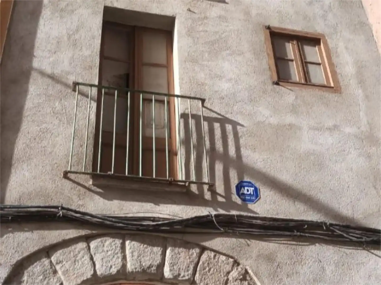Casa adosada en venda a Carrer de L'era D'en Coma, 18, Valldaura - Carretera de Cardona Terrassa de Casa adosada en venda en Manresa
