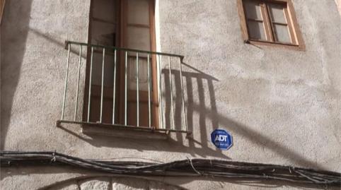 Photo 5 of Single-family semi-detached for sale in Carrer de L'era D'en Coma, 18, Valldaura - Carretera de Cardona, Barcelona