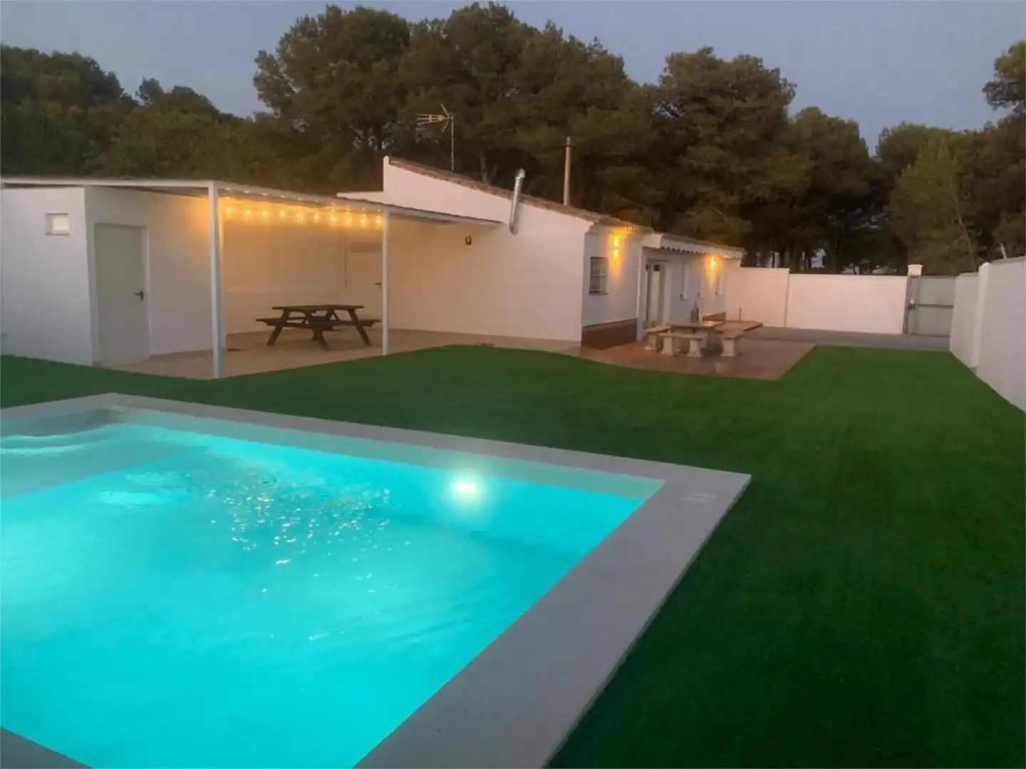 Houses for rent in Camino de Islas Celebes, 7, Las Lagunas - Campano Houses for rent in Camino de Islas Celebes, 7, Las Lagunas - Campano