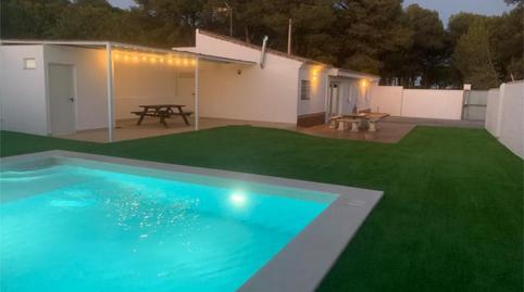 House or chalet to rent in Camino de Islas Celebes, 7, Las Lagunas - Campano, Cádiz - image 2 Photo 2 of House or chalet to rent in Camino de Islas Celebes, 7, Las Lagunas - Campano, Cádiz