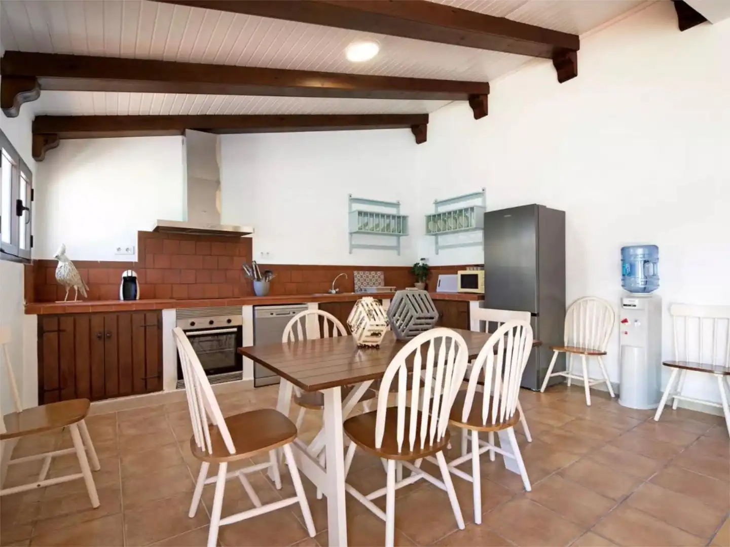 Houses for rent in Camino de Islas Celebes, 7, Las Lagunas - Campano Houses for rent in Camino de Islas Celebes, 7, Las Lagunas - Campano