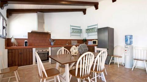 House or chalet to rent in Camino de Islas Celebes, 7, Las Lagunas - Campano, Cádiz - image 3 Photo 3 of House or chalet to rent in Camino de Islas Celebes, 7, Las Lagunas - Campano, Cádiz