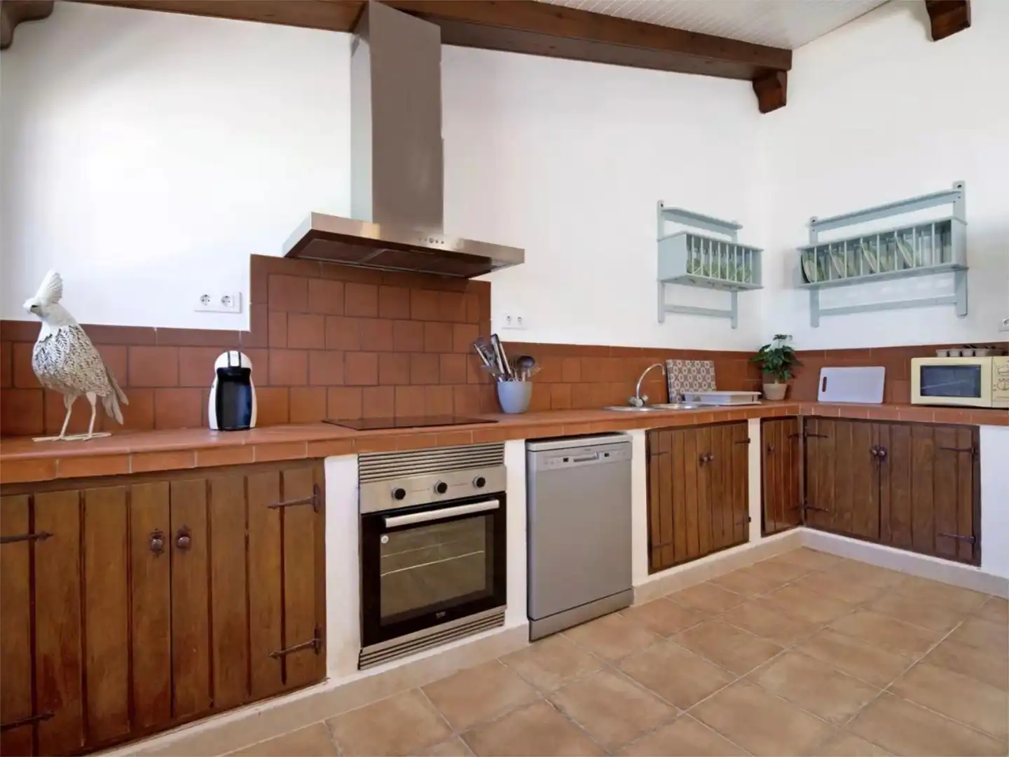 Houses for rent in Camino de Islas Celebes, 7, Las Lagunas - Campano Houses for rent in Camino de Islas Celebes, 7, Las Lagunas - Campano