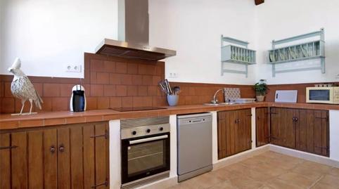 House or chalet to rent in Camino de Islas Celebes, 7, Las Lagunas - Campano, Cádiz - image 4 Photo 4 of House or chalet to rent in Camino de Islas Celebes, 7, Las Lagunas - Campano, Cádiz