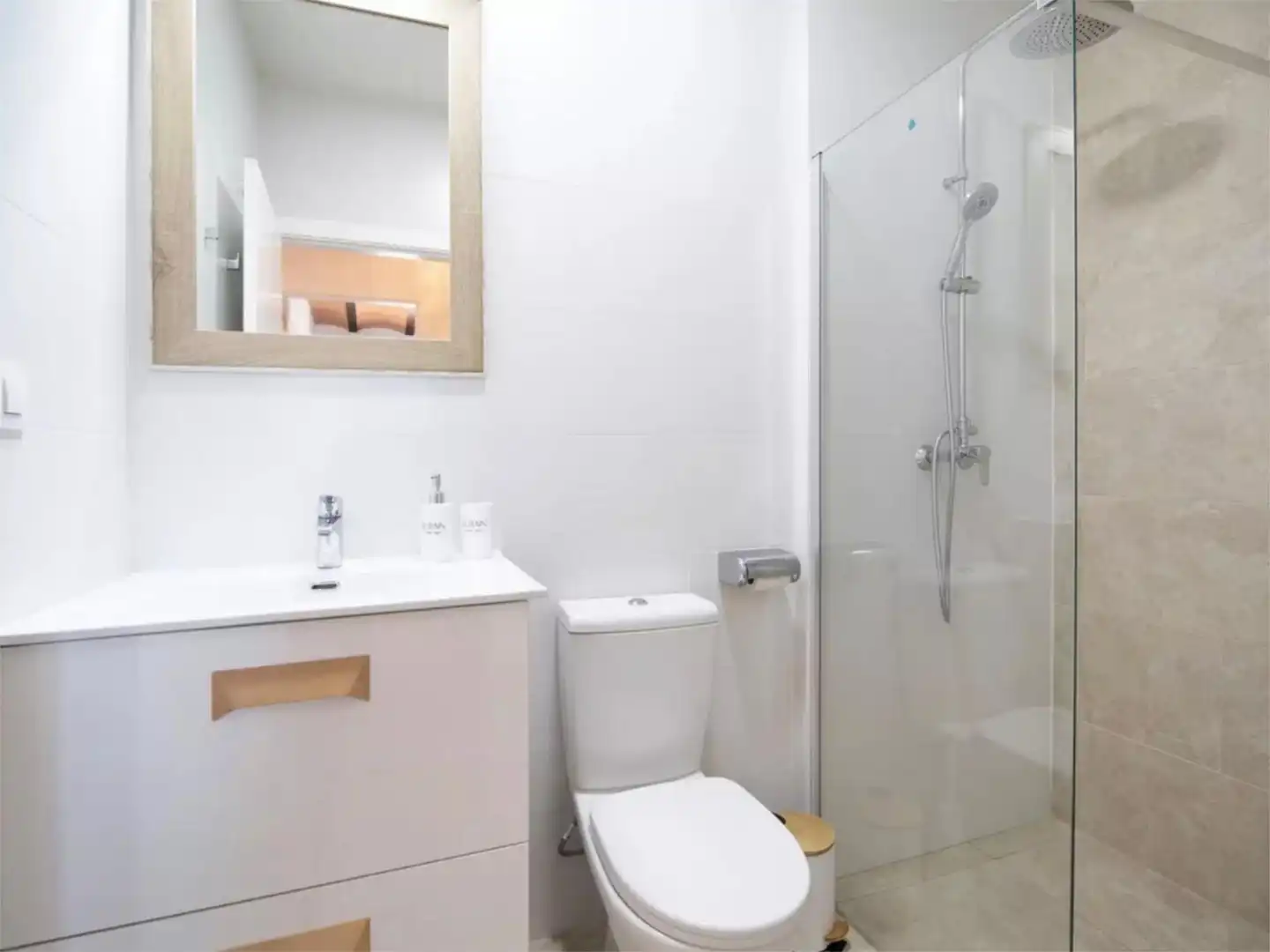 Houses for rent in Camino de Islas Celebes, 7, Las Lagunas - Campano Houses for rent in Camino de Islas Celebes, 7, Las Lagunas - Campano