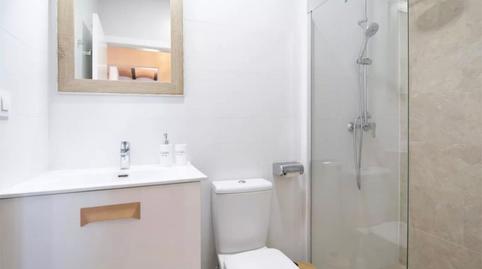 House or chalet to rent in Camino de Islas Celebes, 7, Las Lagunas - Campano, Cádiz - image 5 Photo 5 of House or chalet to rent in Camino de Islas Celebes, 7, Las Lagunas - Campano, Cádiz