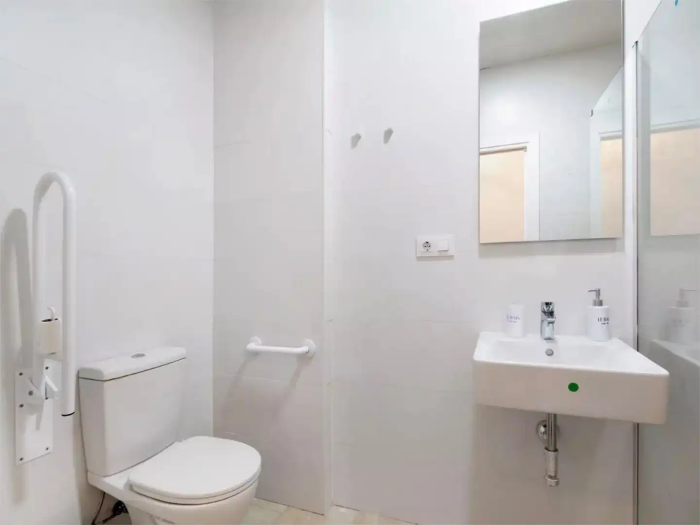 Houses for rent in Camino de Islas Celebes, 7, Las Lagunas - Campano Houses for rent in Camino de Islas Celebes, 7, Las Lagunas - Campano