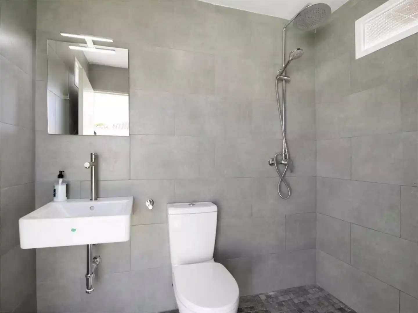 Houses for rent in Camino de Islas Celebes, 7, Las Lagunas - Campano Houses for rent in Camino de Islas Celebes, 7, Las Lagunas - Campano