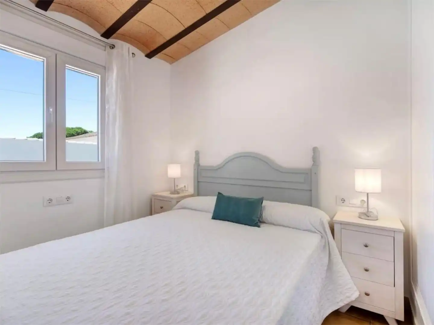 Houses for rent in Camino de Islas Celebes, 7, Las Lagunas - Campano Houses for rent in Camino de Islas Celebes, 7, Las Lagunas - Campano