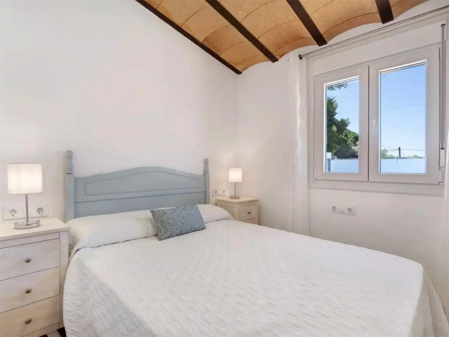 Houses for rent in Camino de Islas Celebes, 7, Las Lagunas - Campano Houses for rent in Camino de Islas Celebes, 7, Las Lagunas - Campano