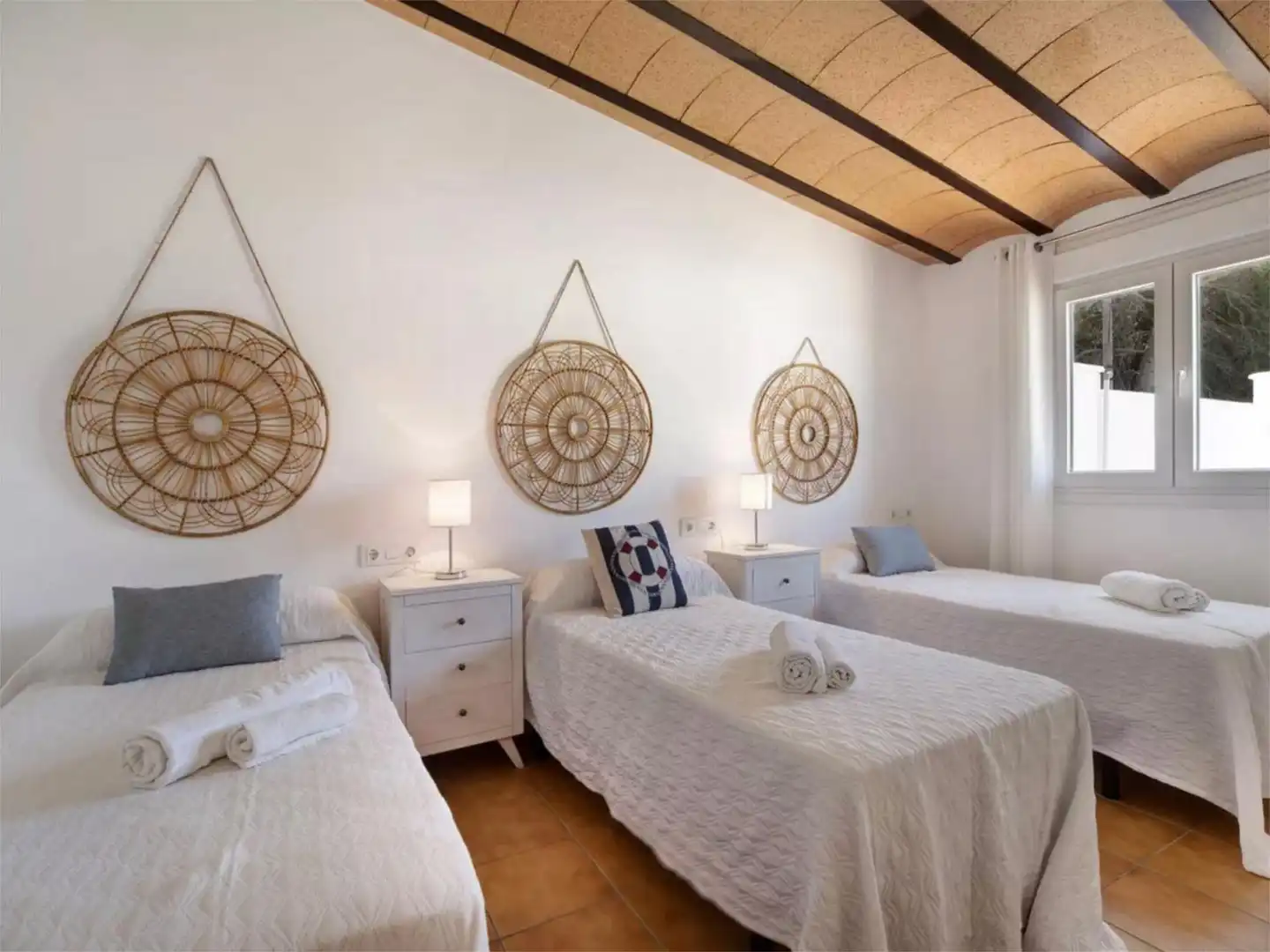 Houses for rent in Camino de Islas Celebes, 7, Las Lagunas - Campano Houses for rent in Camino de Islas Celebes, 7, Las Lagunas - Campano