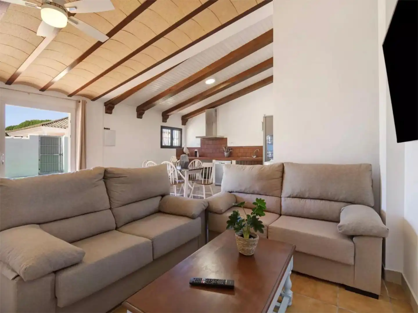 Houses for rent in Camino de Islas Celebes, 7, Las Lagunas - Campano Houses for rent in Camino de Islas Celebes, 7, Las Lagunas - Campano