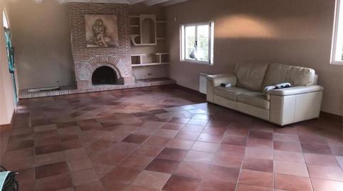 Photo 3 of House or chalet to rent in Calle Fragata, 19, Fuente El Saz de Jarama, Madrid