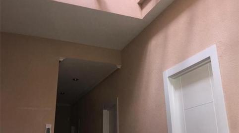 Photo 4 of House or chalet to rent in Calle Fragata, 19, Fuente El Saz de Jarama, Madrid