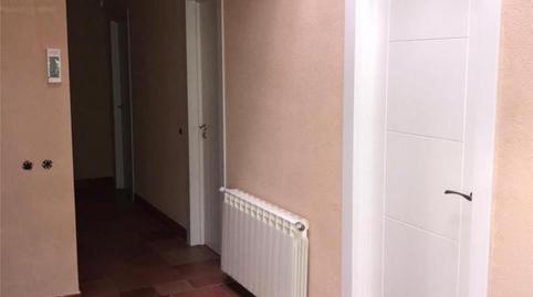 Photo 5 of House or chalet to rent in Calle Fragata, 19, Fuente El Saz de Jarama, Madrid