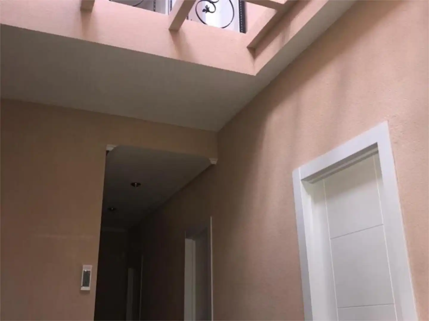 Casa o chalet de alquiler en Fuente El Saz de Jarama con Calefacción, Jardín privado y Parquet