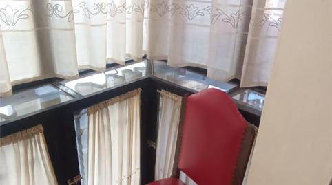 Foto 3 de Casa adosada en venta en Calle Agua, 4, Baza, Granada