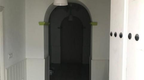 Planta baixa en venda a Calle Manuel Infante, 7, Hinojosa del Valle, Badajoz - imatge 2 Foto 2 de Planta baixa en venda a Calle Manuel Infante, 7, Hinojosa del Valle, Badajoz