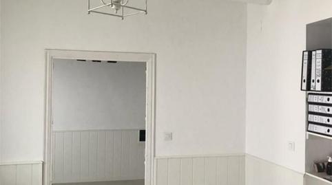 Planta baixa en venda a Calle Manuel Infante, 7, Hinojosa del Valle, Badajoz - imatge 3 Foto 3 de Planta baixa en venda a Calle Manuel Infante, 7, Hinojosa del Valle, Badajoz