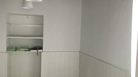 Planta baixa en venda a Calle Manuel Infante, 7, Hinojosa del Valle, Badajoz - imatge 4 Foto 4 de Planta baixa en venda a Calle Manuel Infante, 7, Hinojosa del Valle, Badajoz